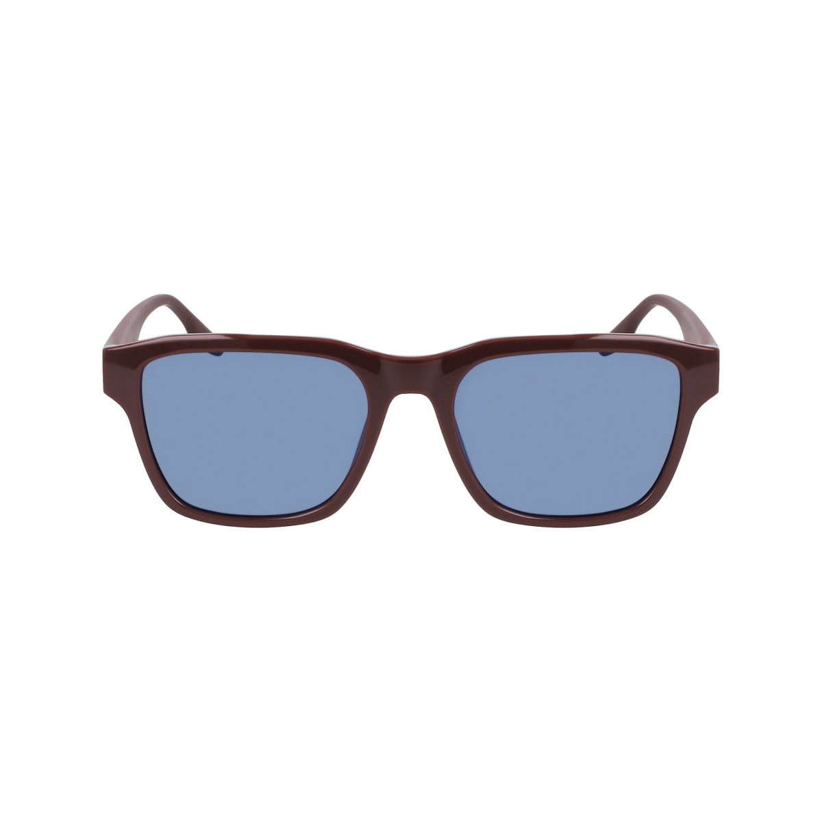 Gafas de Sol Converse CV565S 602 55 19