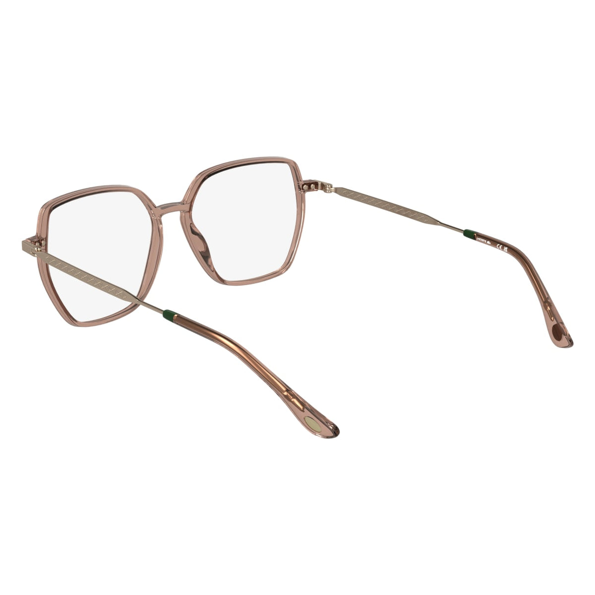 Gafas Graduadas Lacoste L2981 662 55 15