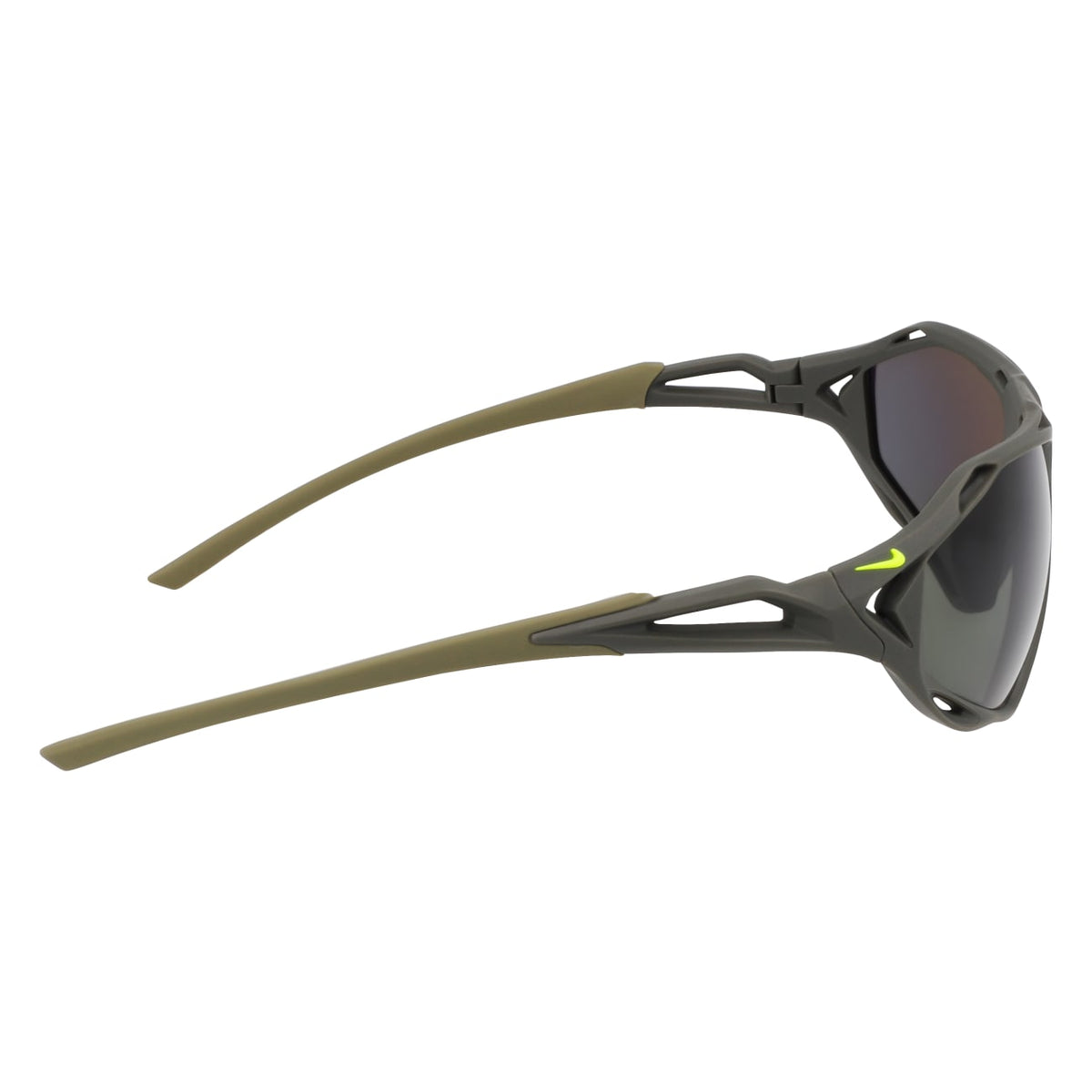 Gafas de Sol Nike NIKE ZEUS RISE IF1120X 355 63 15
