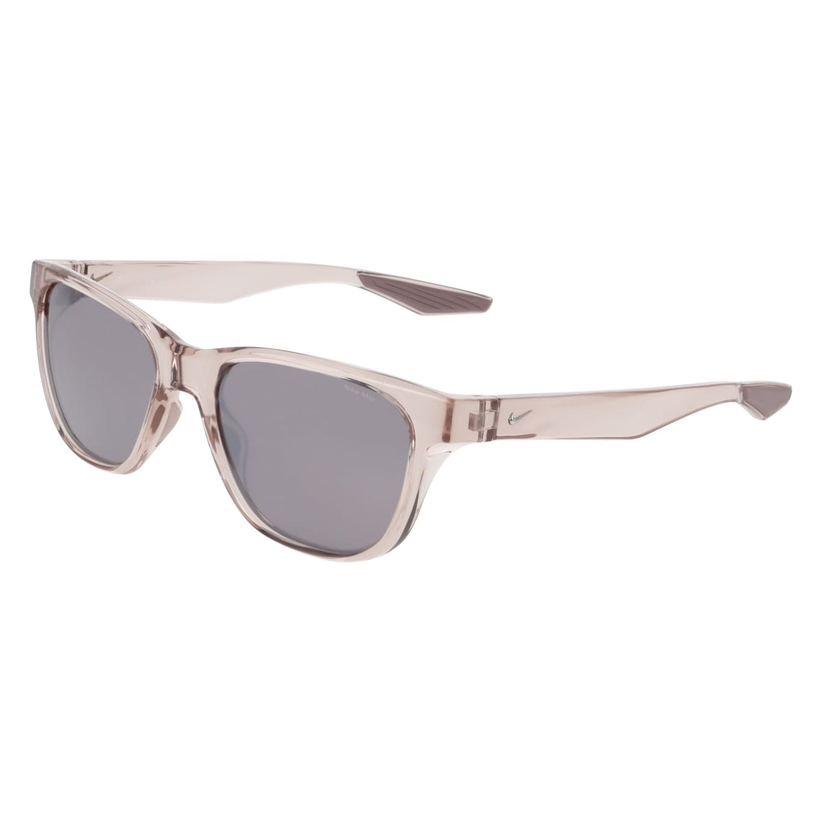 Gafas de Sol Nike NIKE EXPLORE SWAY IO0102X 019 53 18