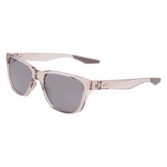 Gafas de Sol Nike NIKE EXPLORE SWAY IO0102X 019 53 18