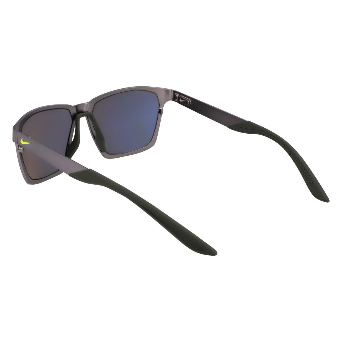 Sunglasses Nike NIKE MAVERICK VALOR PL IF0968X 900 57 15