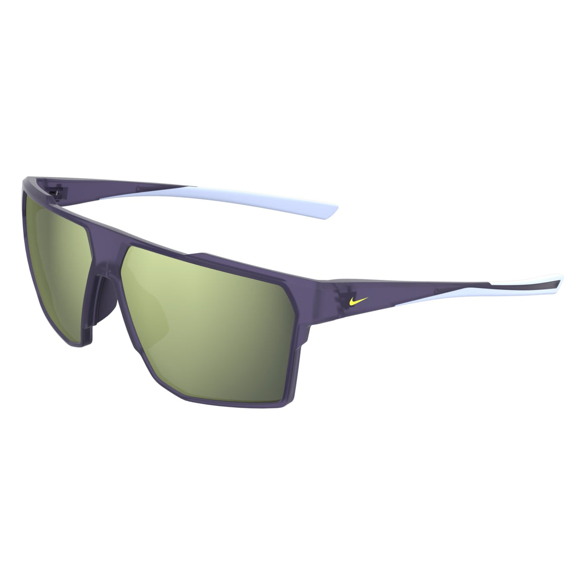 Gafas de Sol Nike NIKE AIRLIFT IQ7268X 573 62 12