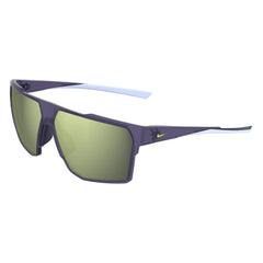 Gafas de Sol Nike NIKE AIRLIFT IQ7268X 573 62 12