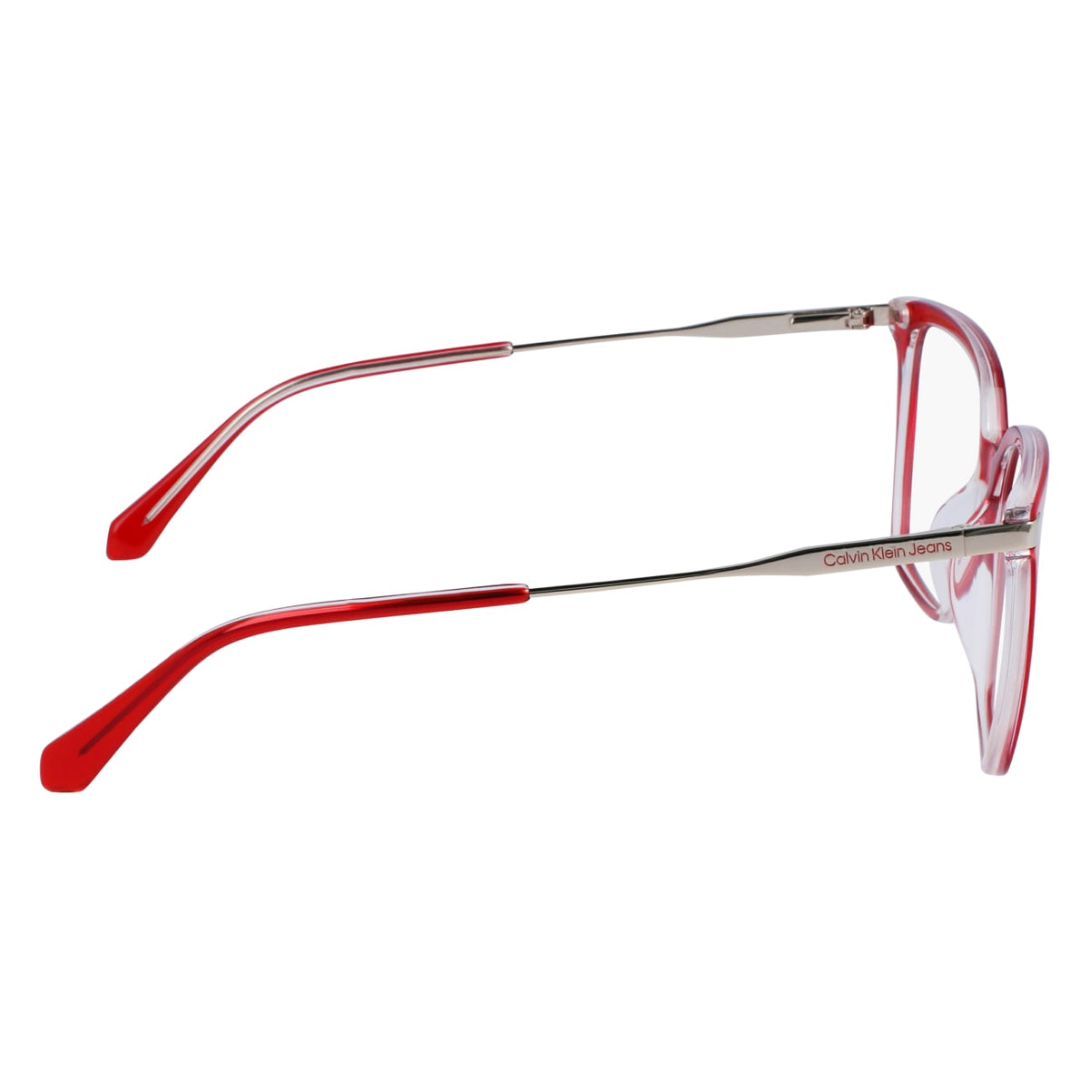 Gafas Graduadas Calvin Klein Jeans CKJ22646 600 54 15