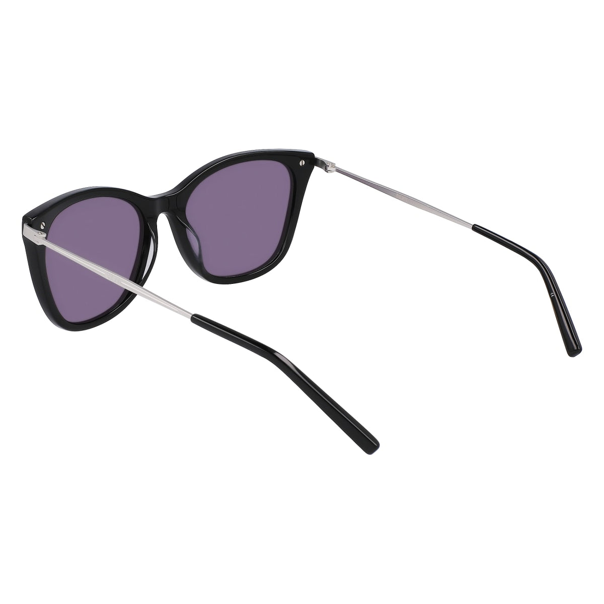 Gafas de Sol Dkny DK711S 001 55 18