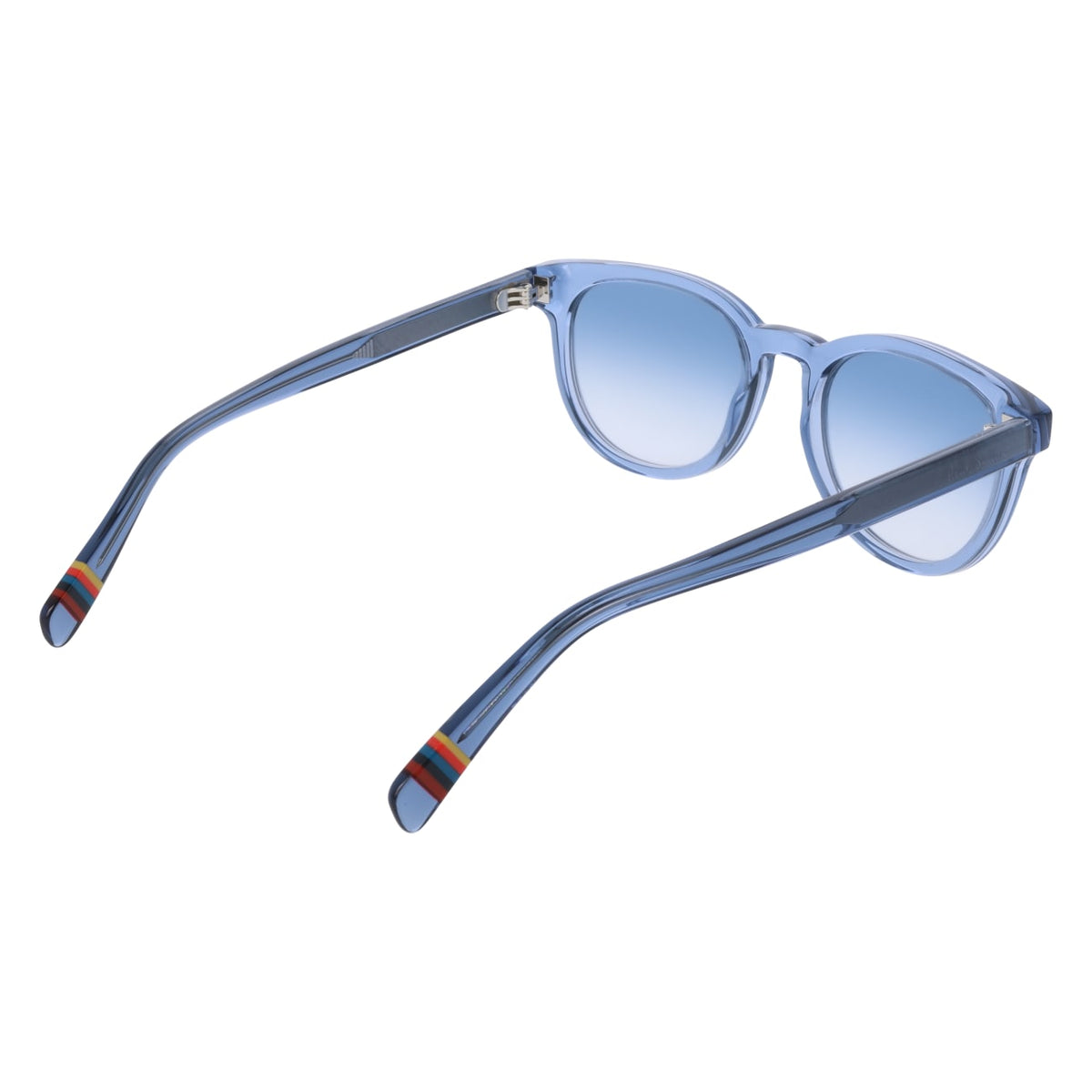 Gafas de Sol Paul Smith PS25600S MACKLIN 410 52 19