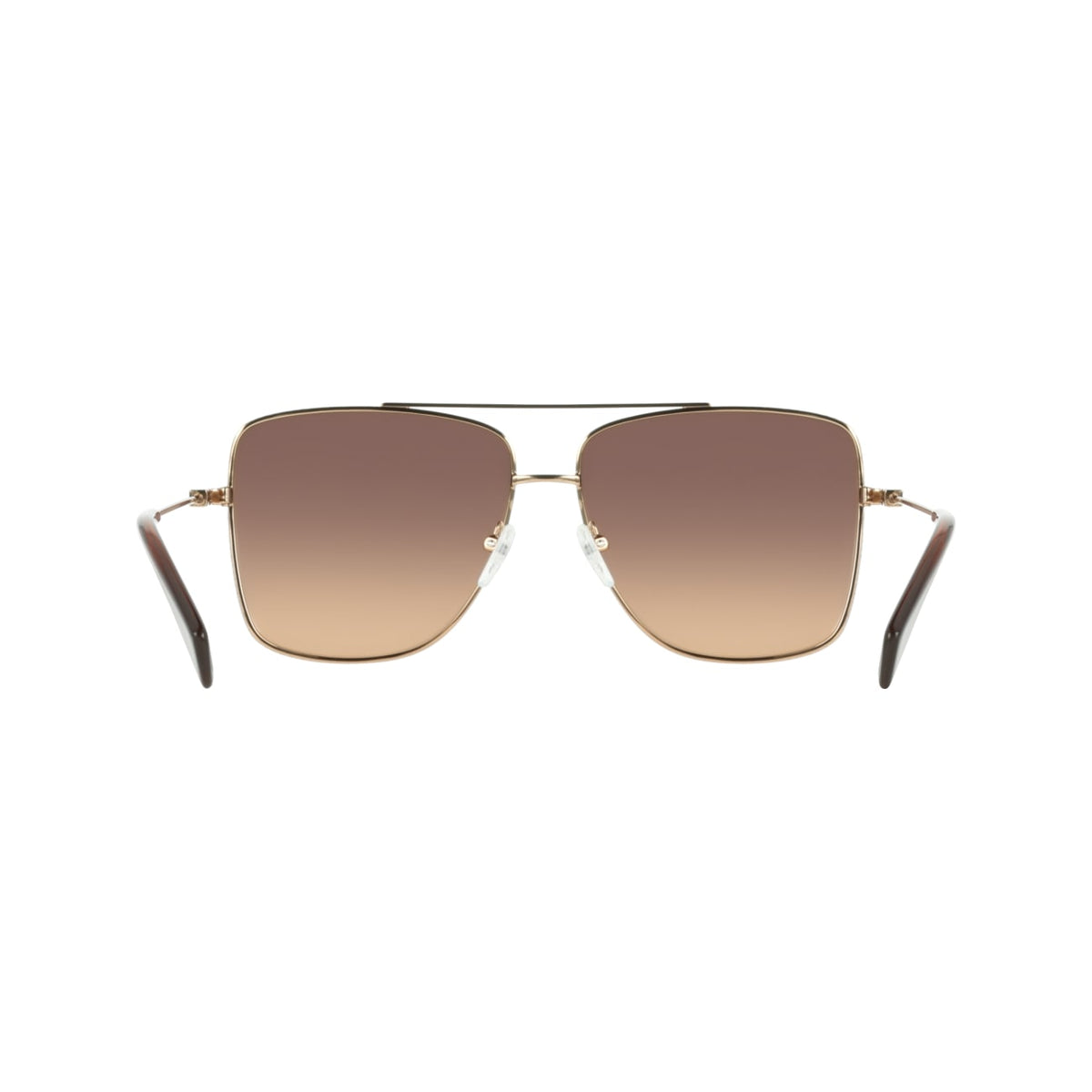 Gafas de Sol Liu Jo LJ165S 717 59 15