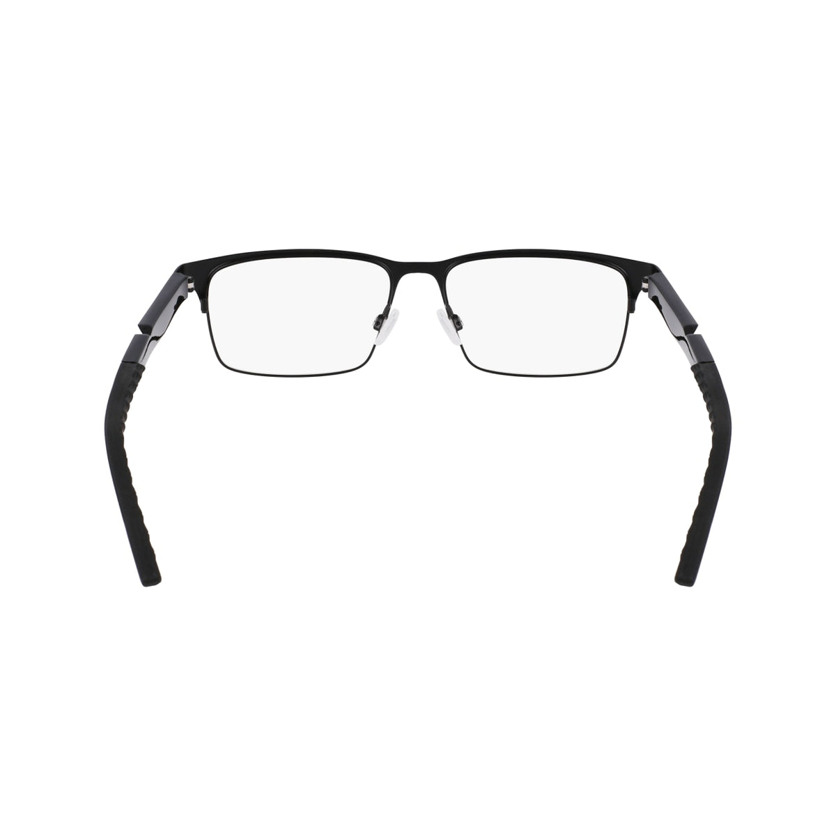 Prescription Glasses Nike NIKE 8154 001 53 17