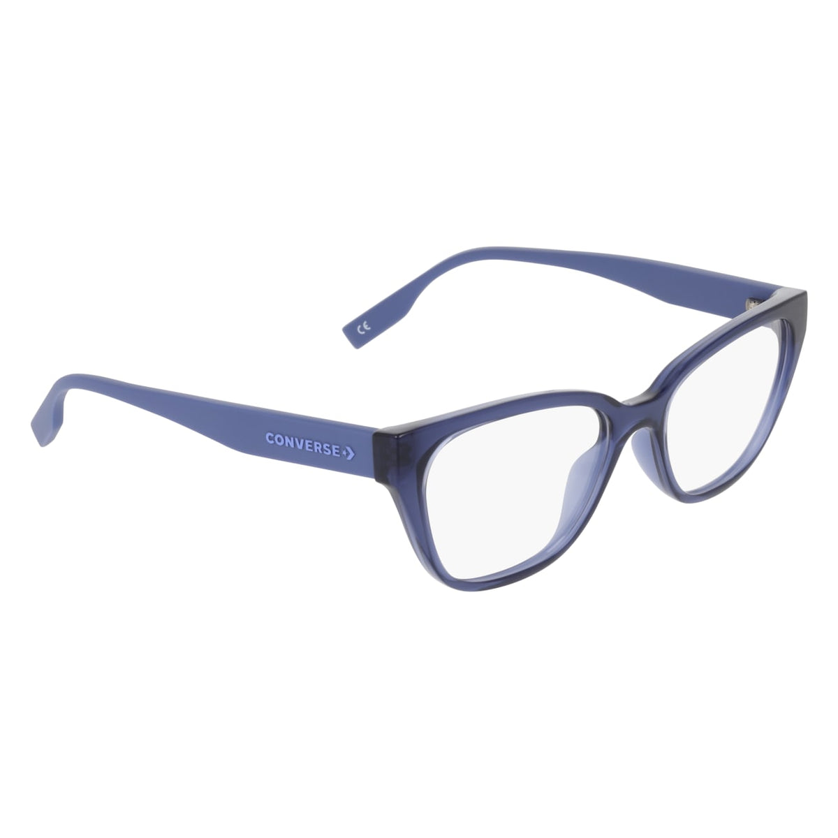 Gafas Graduadas Converse CV5139 525 53 17