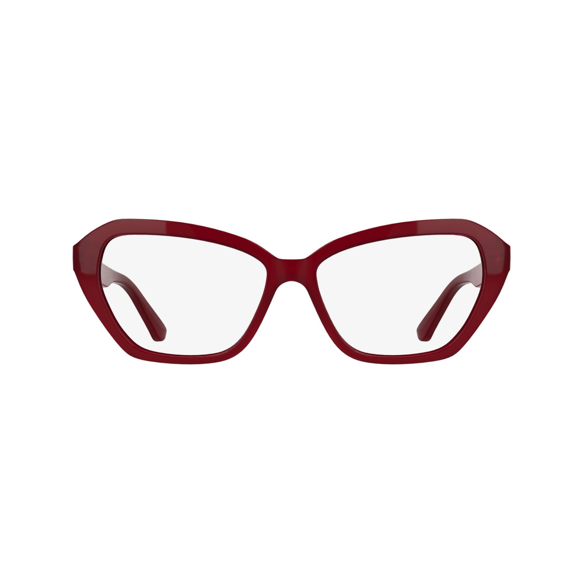 Gafas Graduadas Karl Lagerfeld KL6232 600 55 14