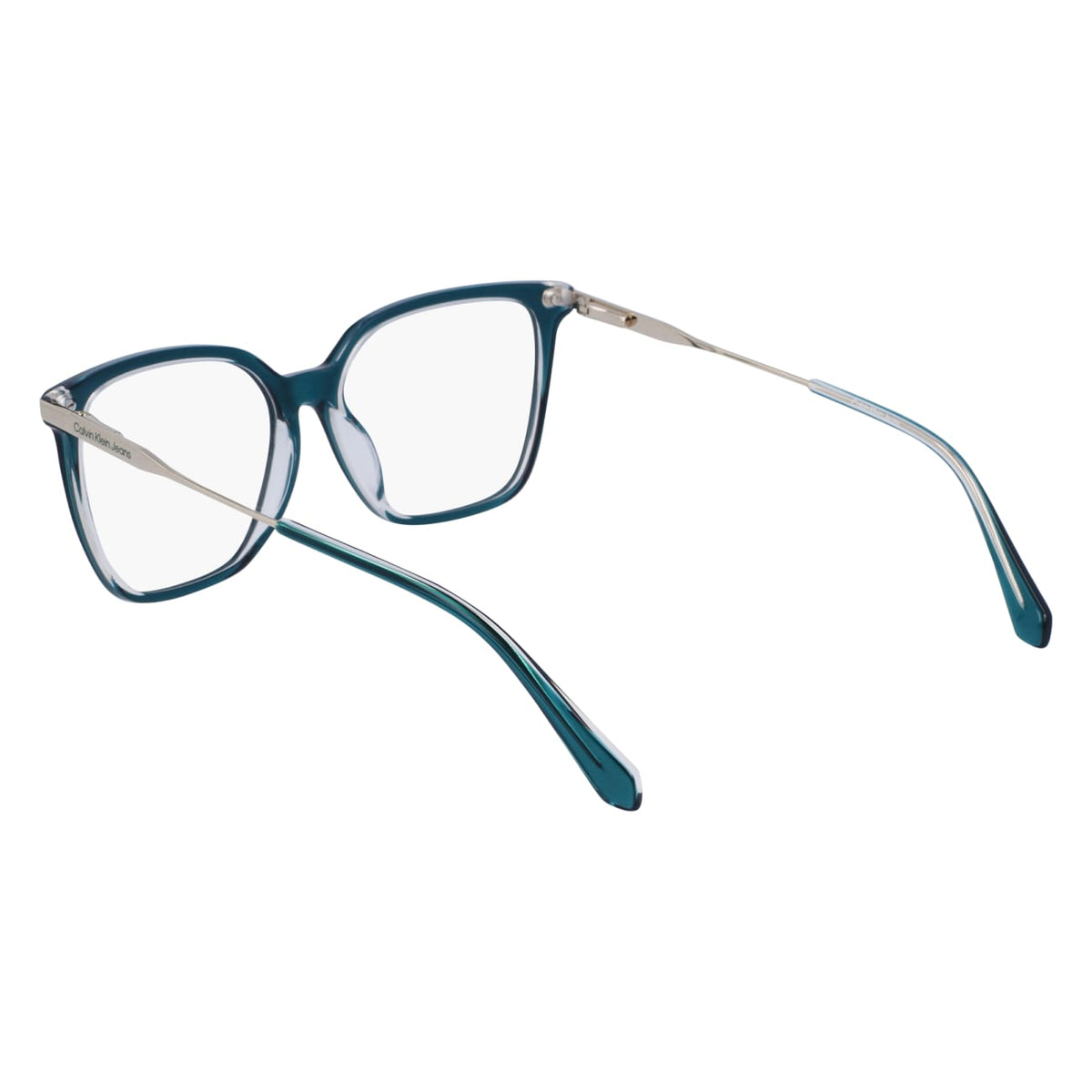 Prescription Glasses Calvin Klein Jeans CKJ22646 432 54 15
