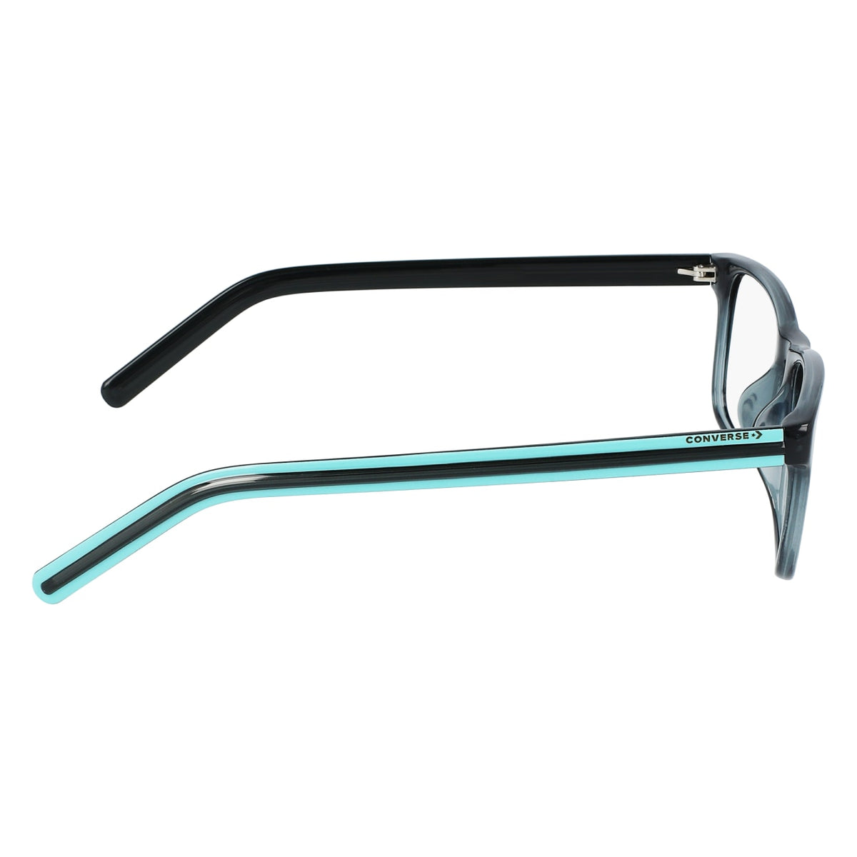 Gafas Graduadas Converse CV5027Y 015 51 17