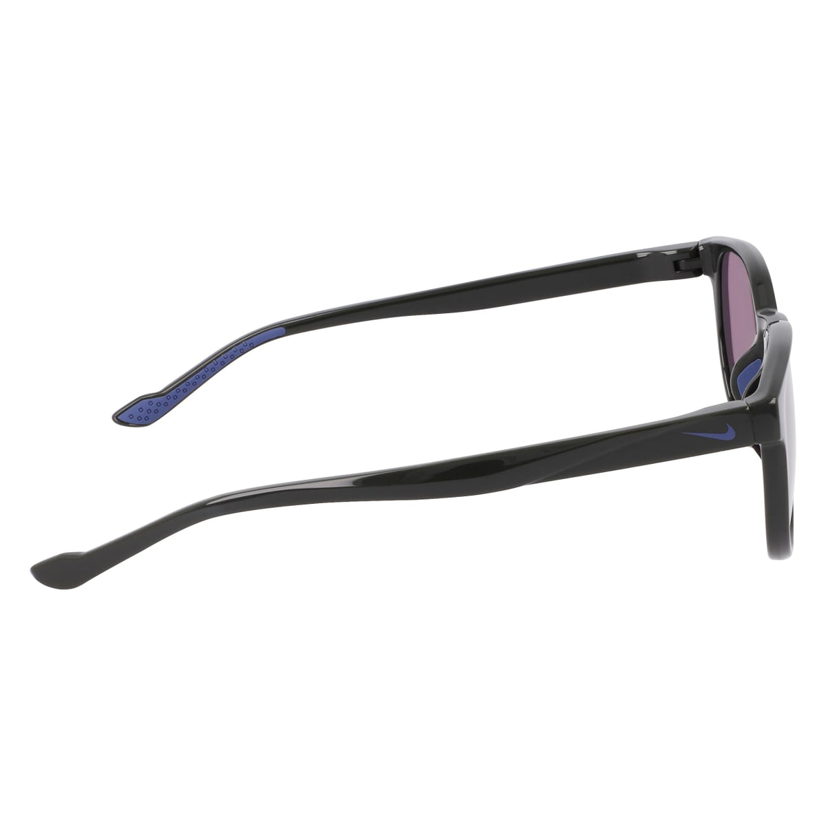 Gafas de Sol Nike NIKE TEMPER FLOW IF1101X 355 53 19
