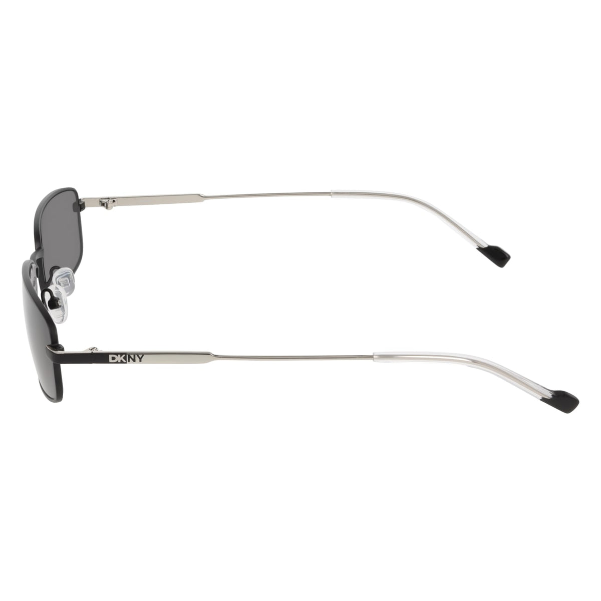 Sunglasses Dkny DK119S 001 56 19