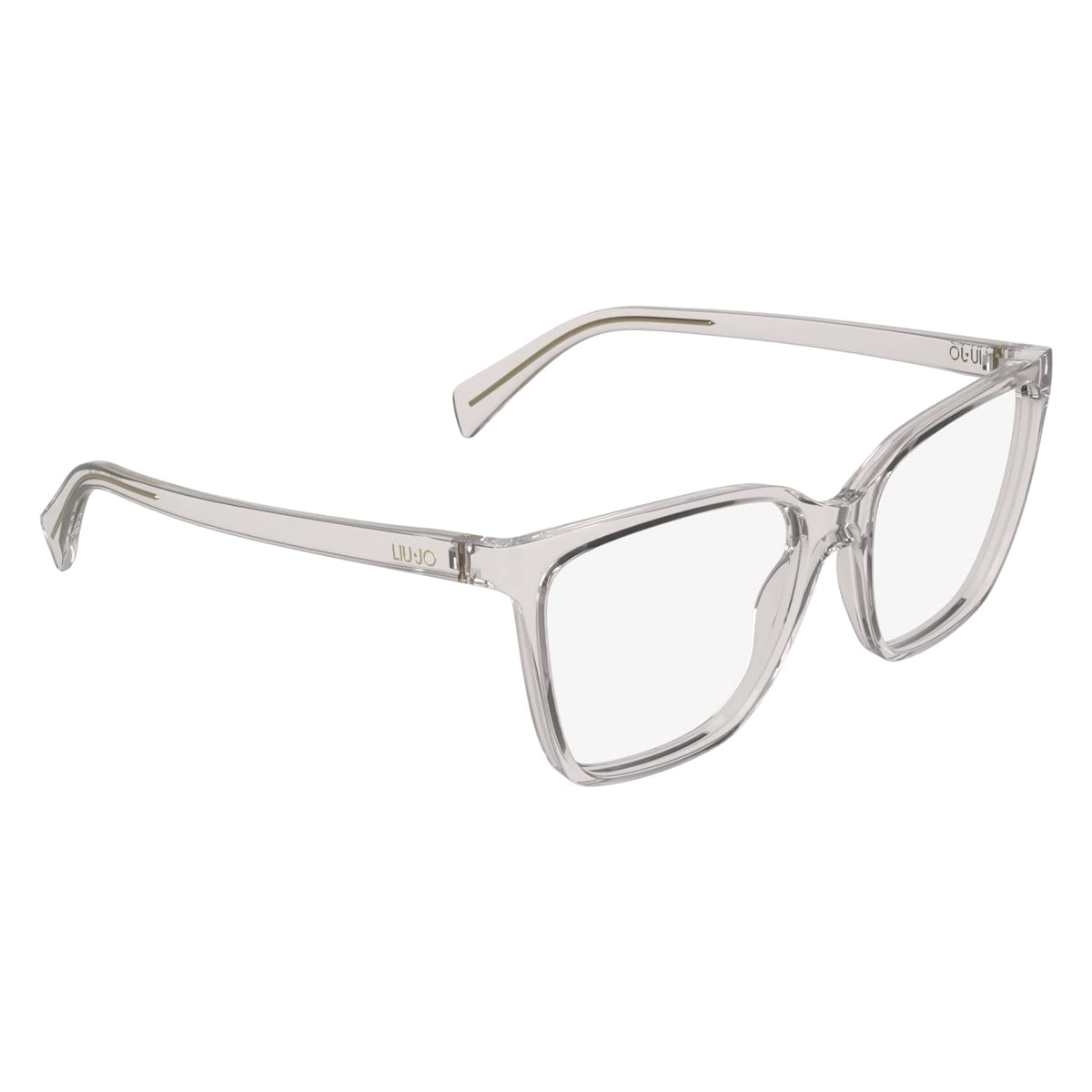 Prescription Glasses Liu Jo LJ2856 272 55 16
