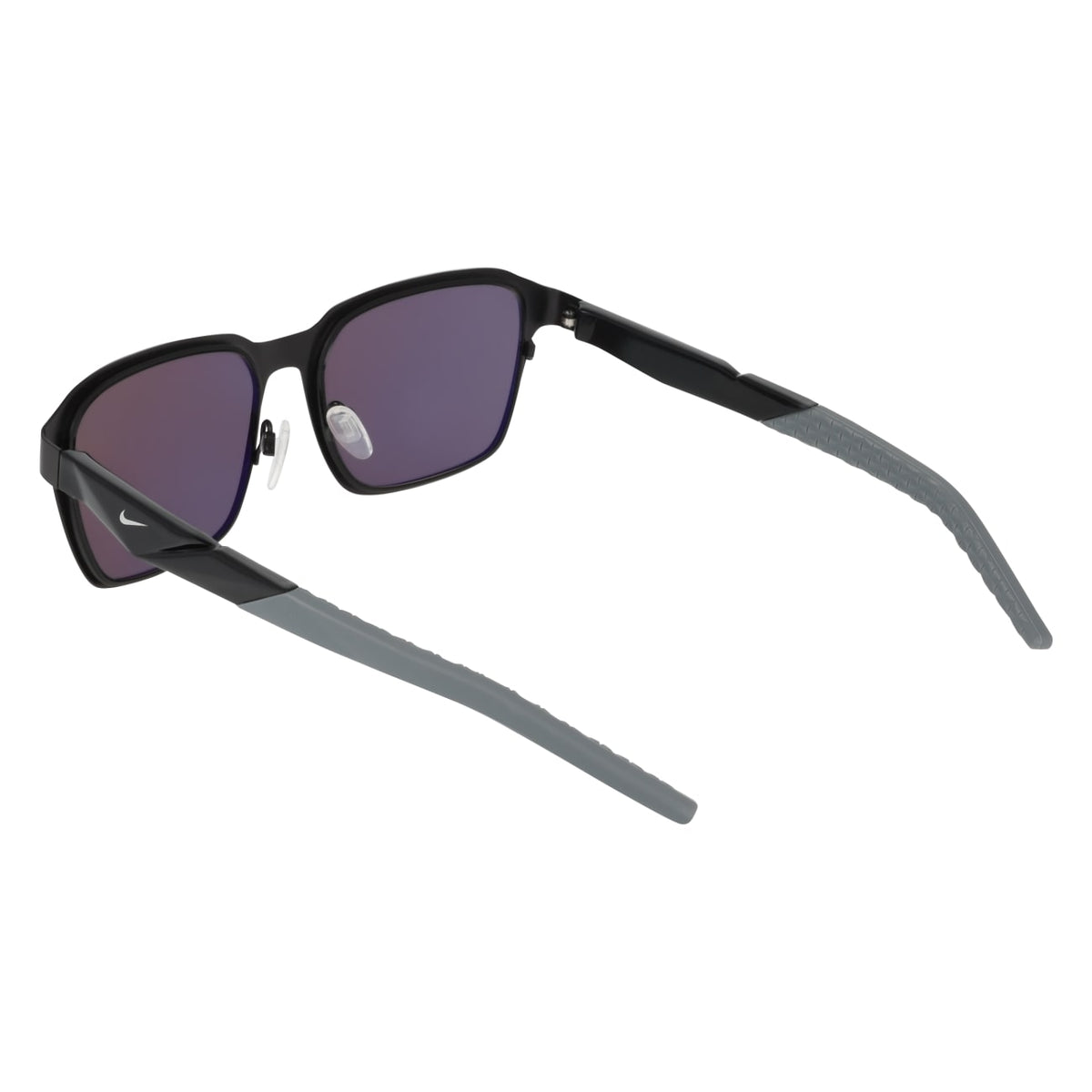 Gafas de Sol Nike NIKE RADEON VALOR IM9734X 011 56 17