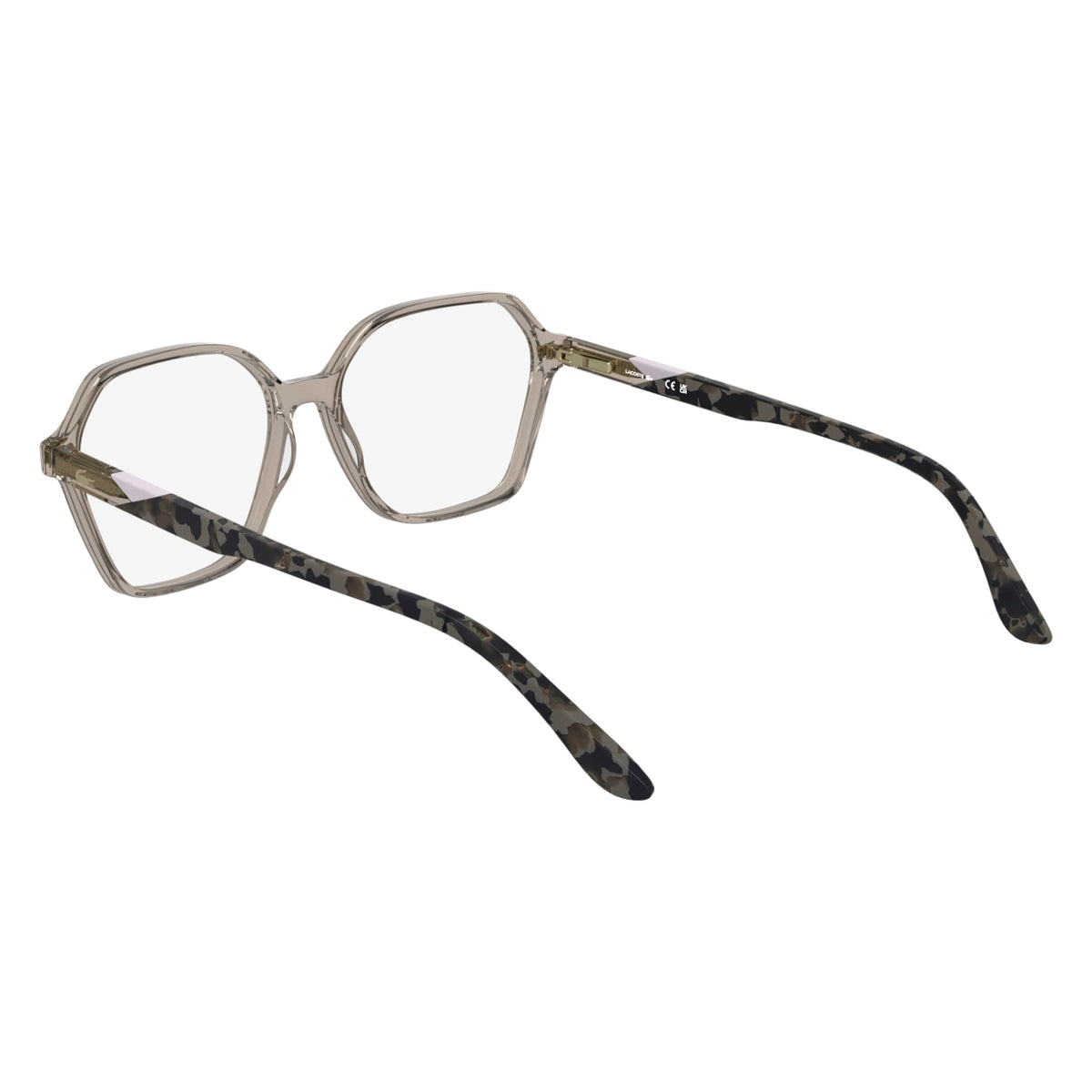 Gafas Graduadas Lacoste L2988 663 55 15