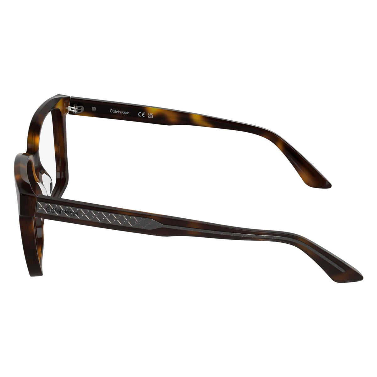 Prescription Glasses Calvin Klein (Ck) CK26512 240 52 18