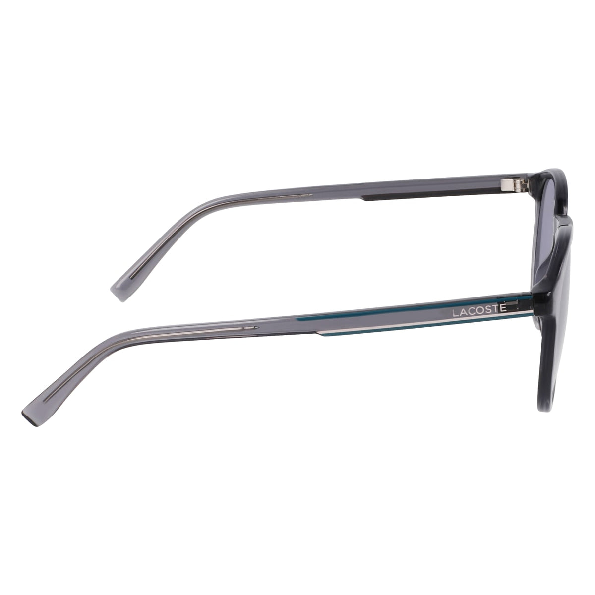 Gafas de Sol Lacoste L916S 038 50 21