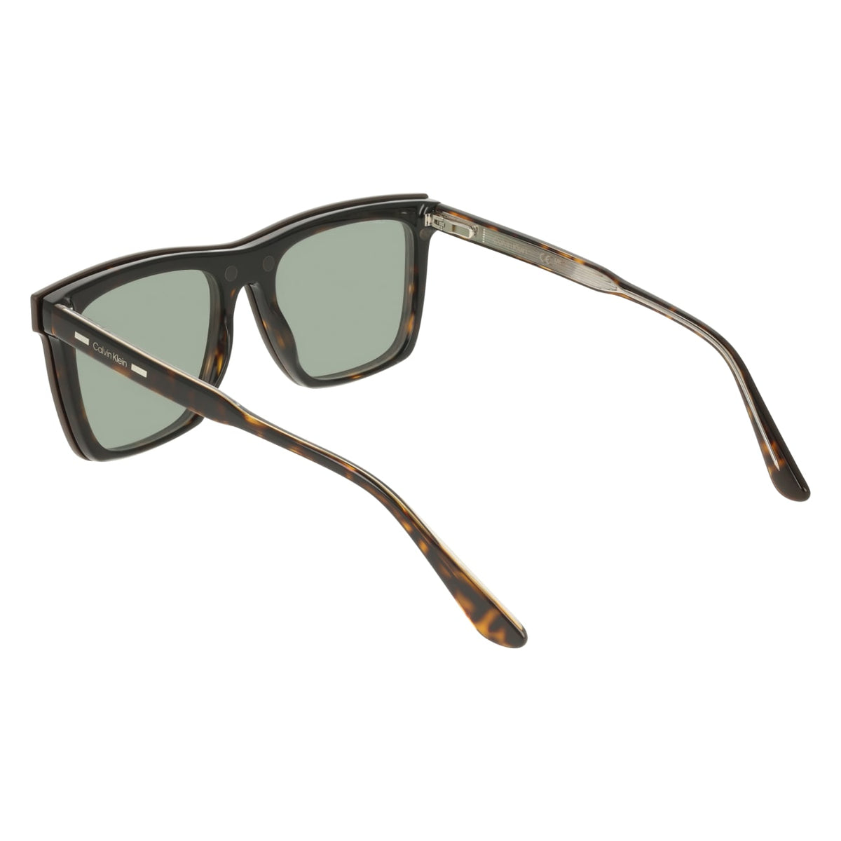 Gafas Graduadas Calvin Klein (Ck) CK25530MAG-SET 206 56 18