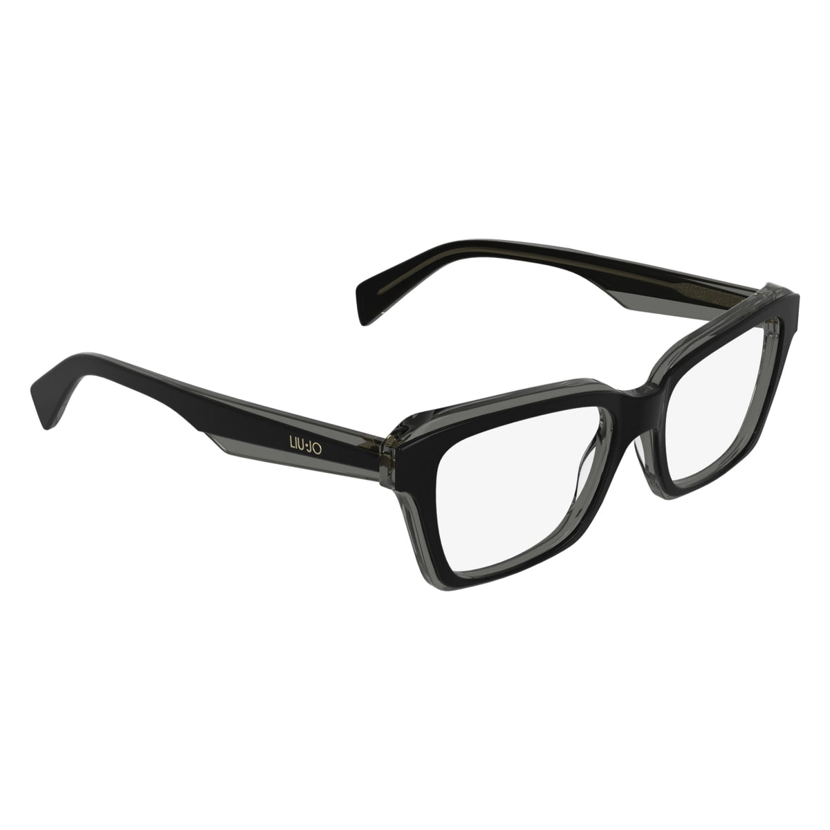Gafas Graduadas Liu Jo LJ2852 005 52 16