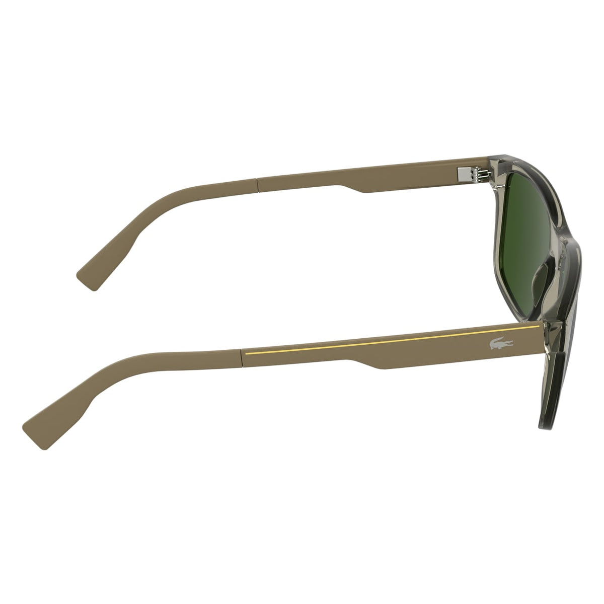 Gafas de Sol Lacoste L6078S 264 56 18