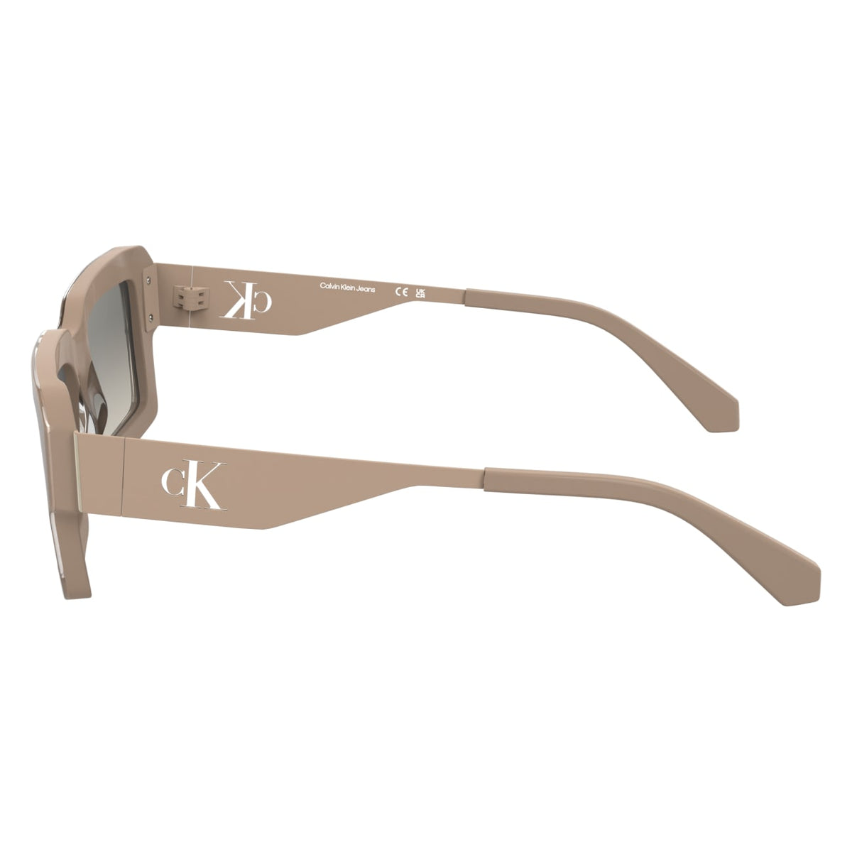 Gafas de Sol Calvin Klein Jeans CKJ25606S 671 52 20