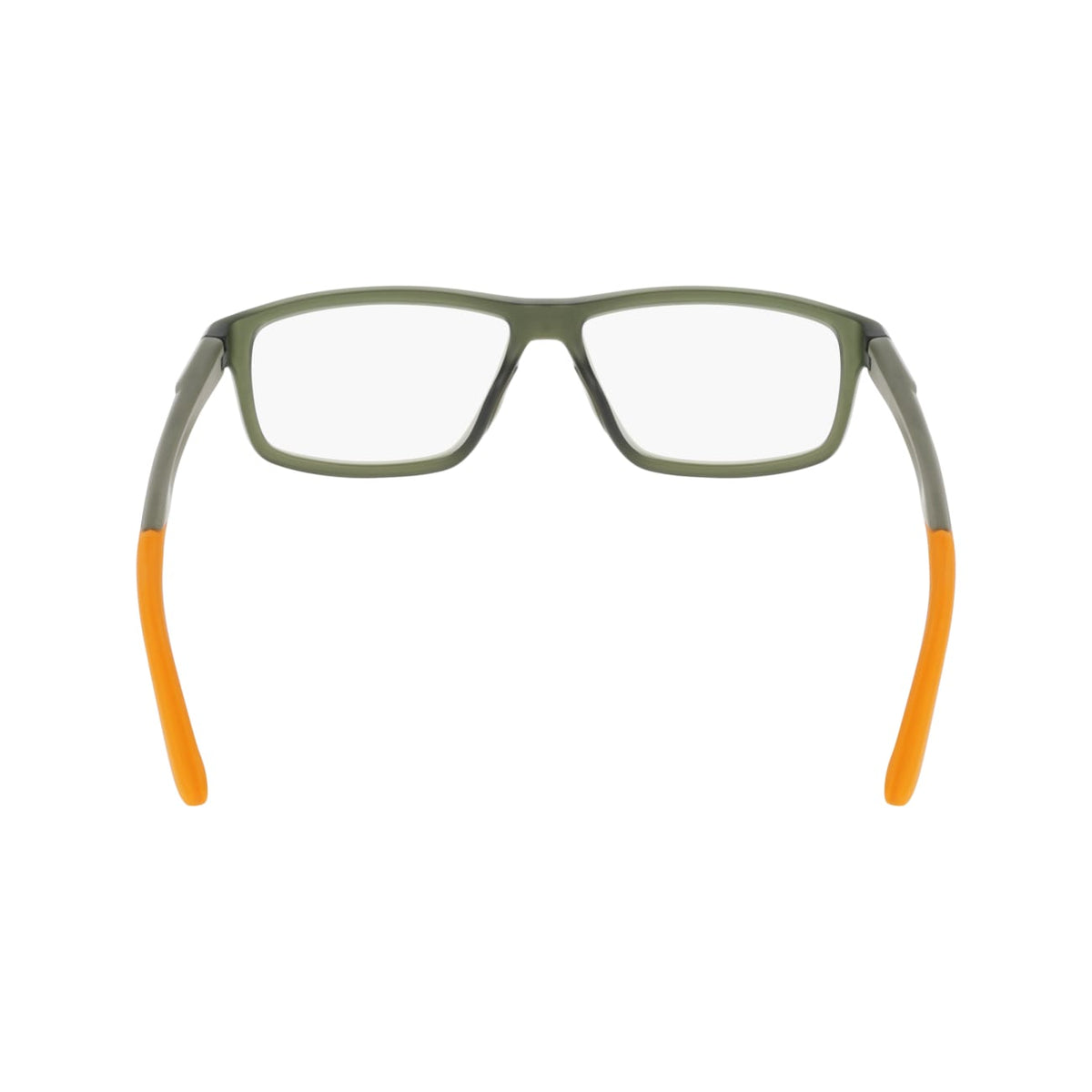 Gafas Graduadas Nike NIKE 5060 315 52 13