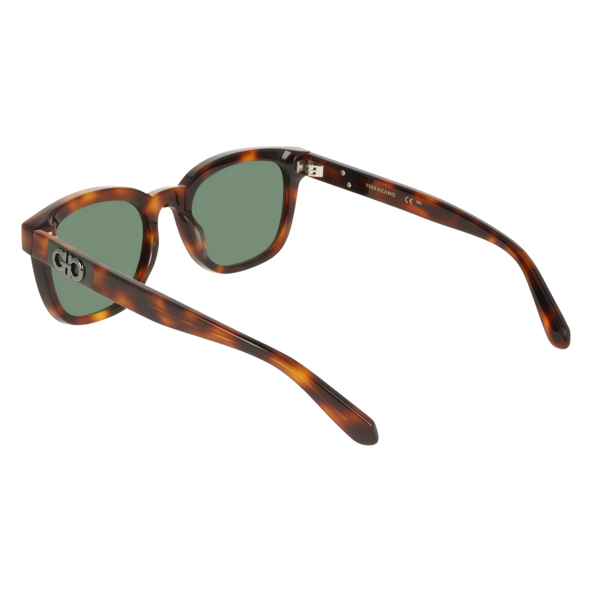 Sunglasses Ferragamo SF2107S 240 54 21