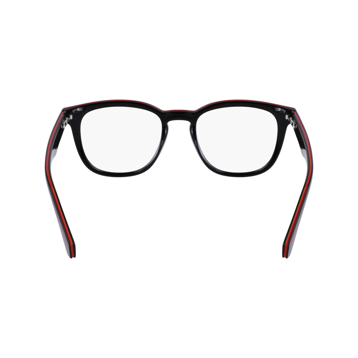 Gafas Graduadas Calvin Klein Jeans CKJ22650 001 51 19