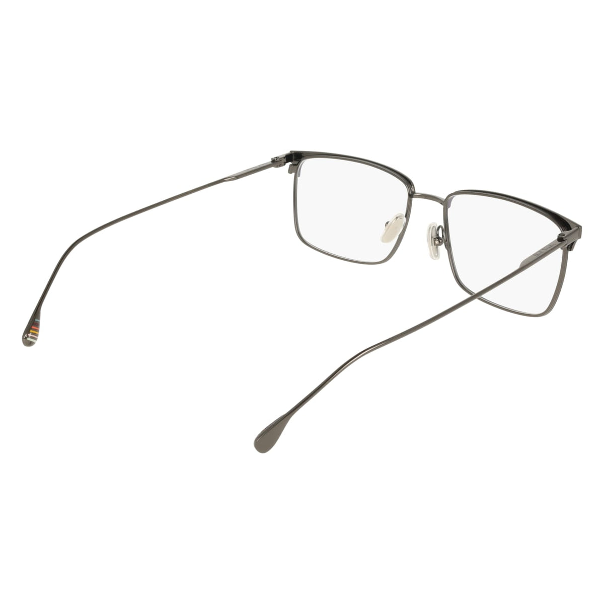 Gafas Graduadas Paul Smith PS26102 PONTON 029 57 18
