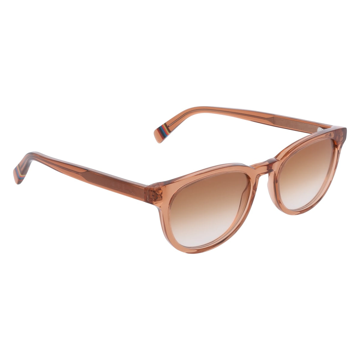 Gafas de Sol Paul Smith PS25600S MACKLIN 259 52 19