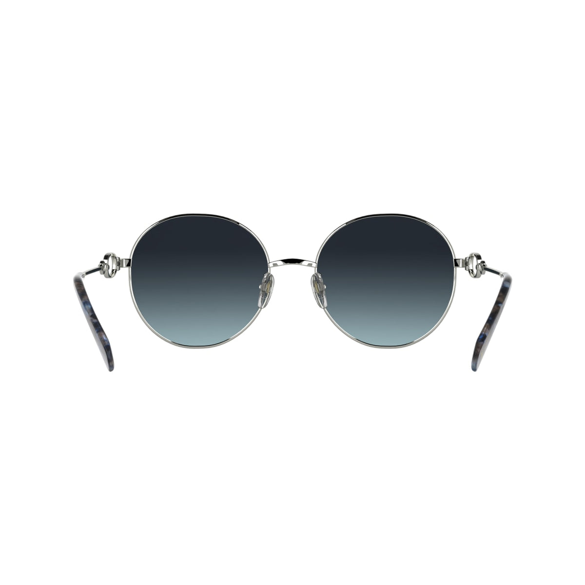 Sunglasses Longchamp LO188S 042 57 19