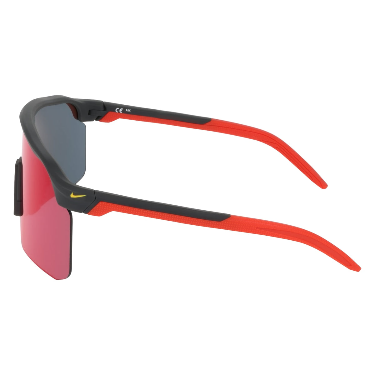 Gafas de Sol Nike NIKE EXPEDITION SHIELD IB6562X 200 61 18