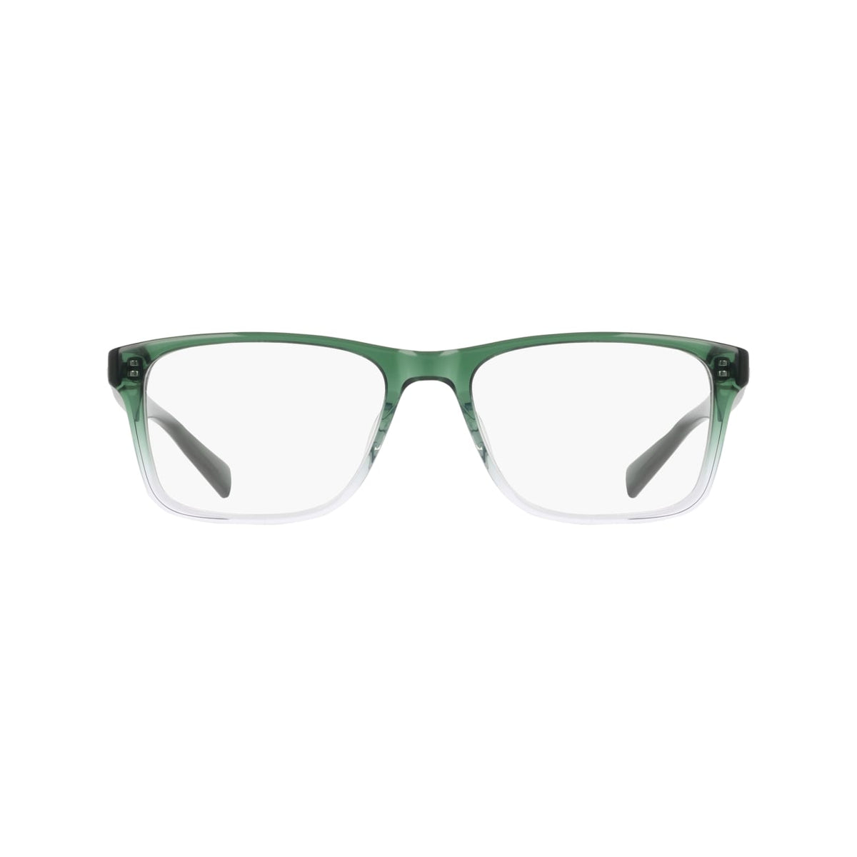 Gafas Graduadas Nike NIKE 1000Y 313 52 / 54 17