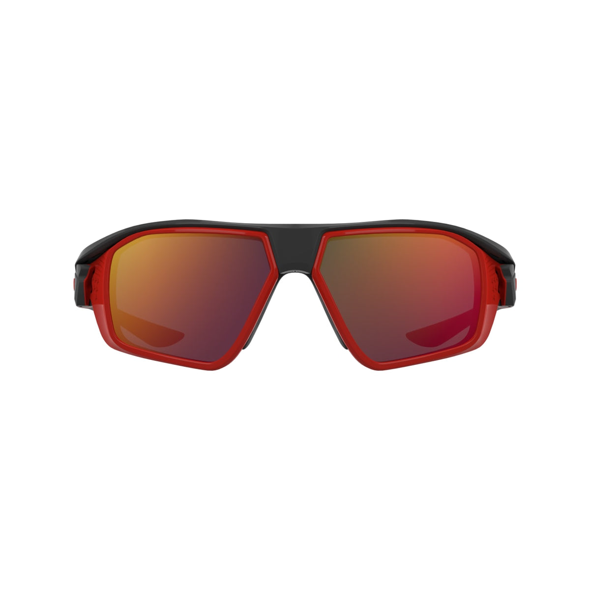 Gafas de Sol Nike NIKE SHOW X3 FF IM9736X 060 57 14