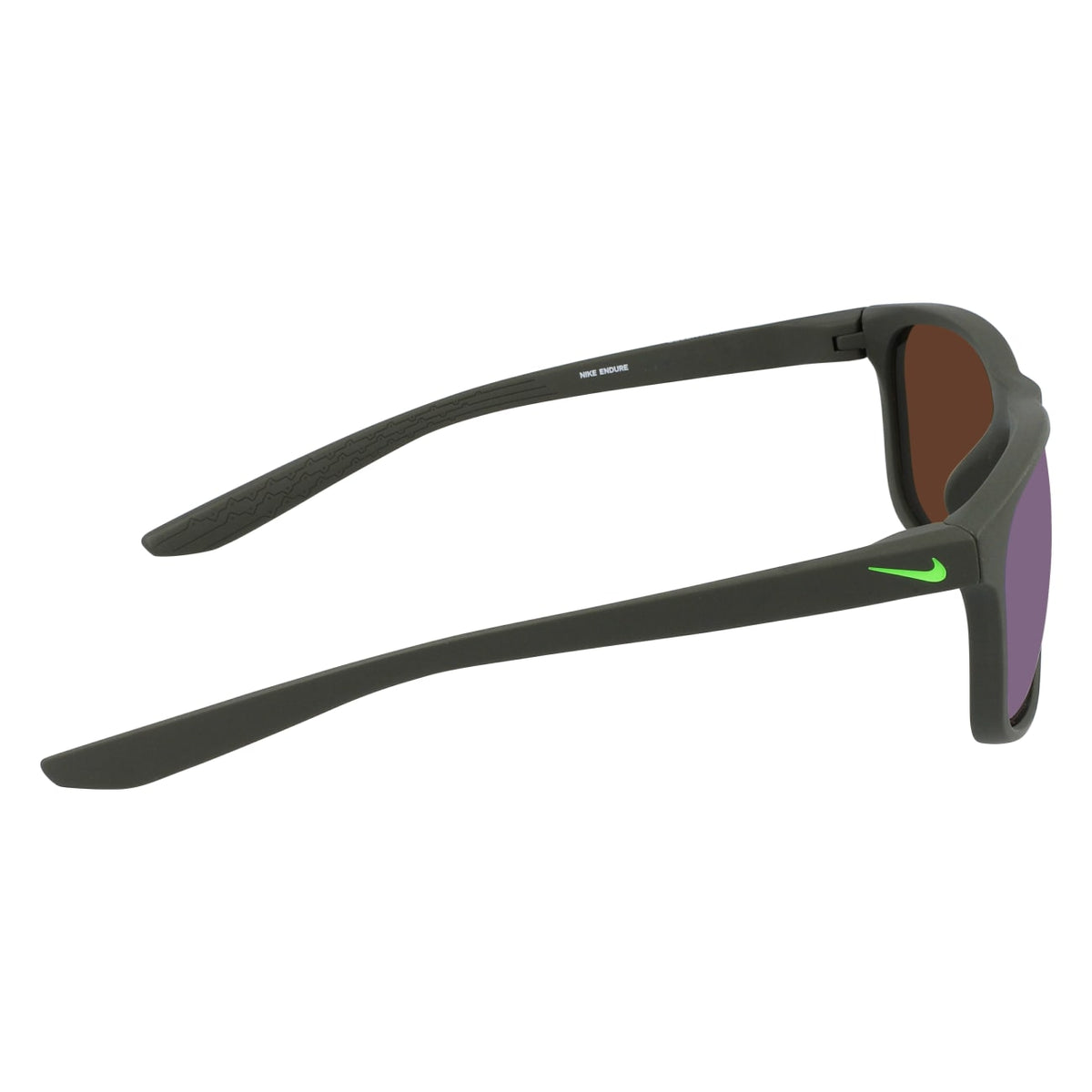 Sunglasses Nike NIKE ENDURE M FJ2198 355 59 19