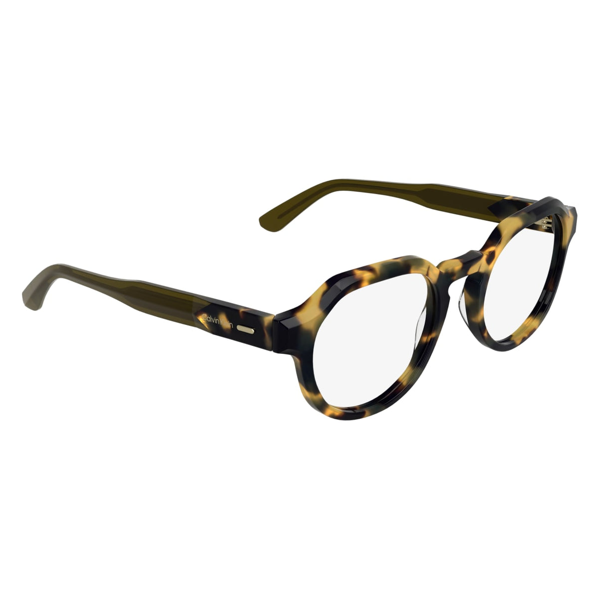 Gafas Graduadas Calvin Klein (Ck) CK25545 242 52 21