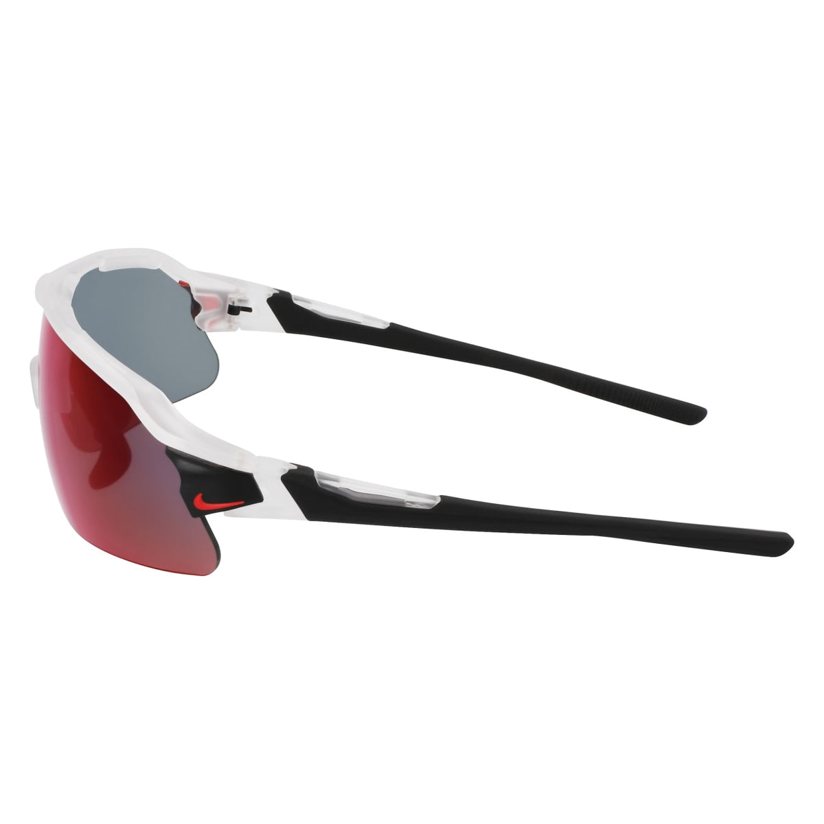 Gafas de Sol Nike NIKE FLYFREE SHIELD E EV24034 902 72 5