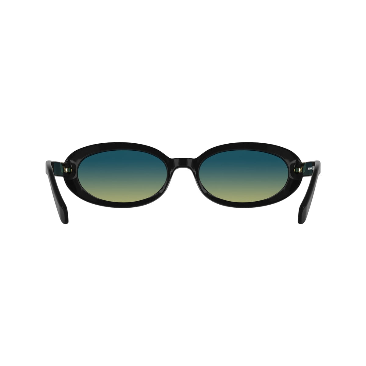 Gafas de Sol Longchamp LO795S 001 54 18