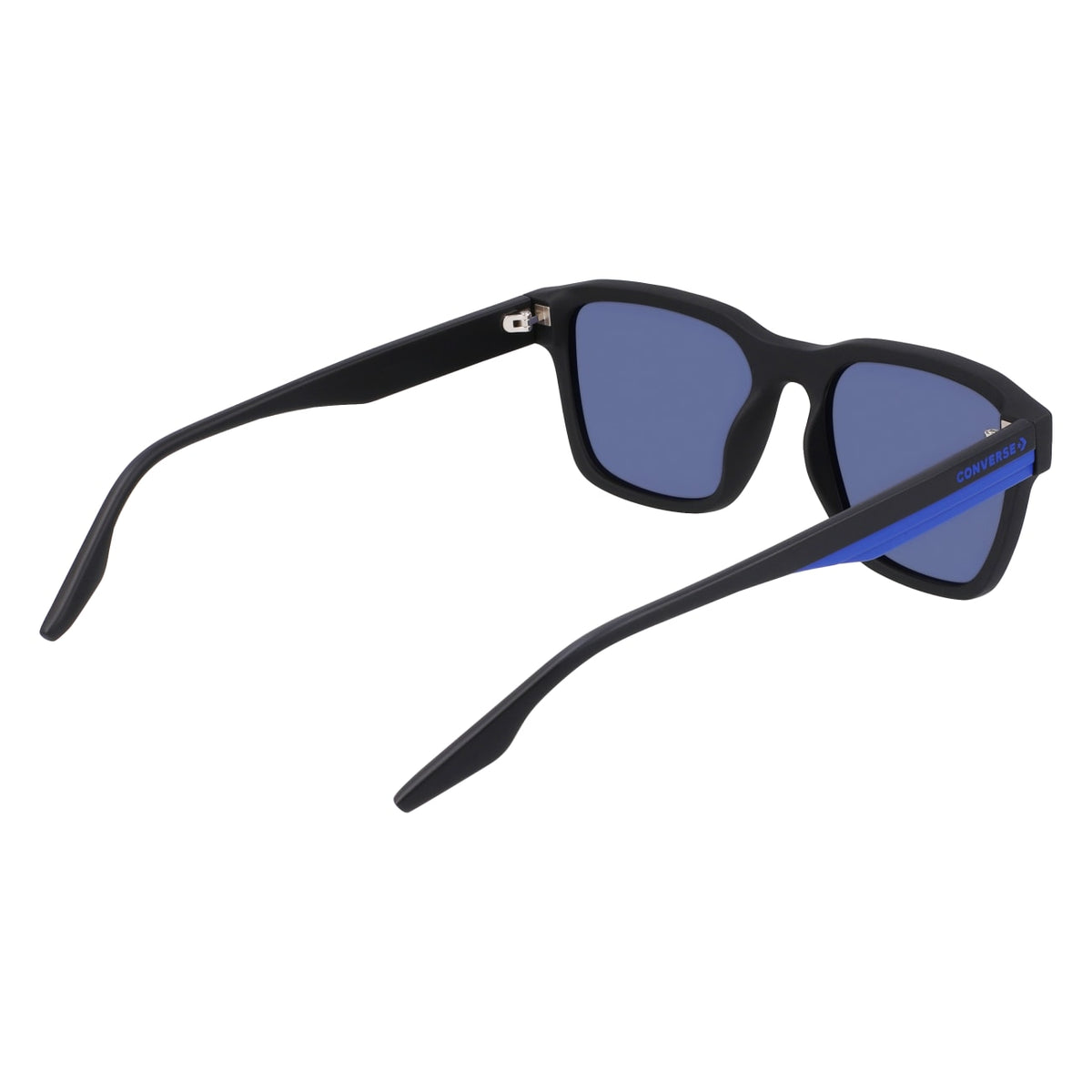 Gafas de Sol Converse CV565S 001 55 19