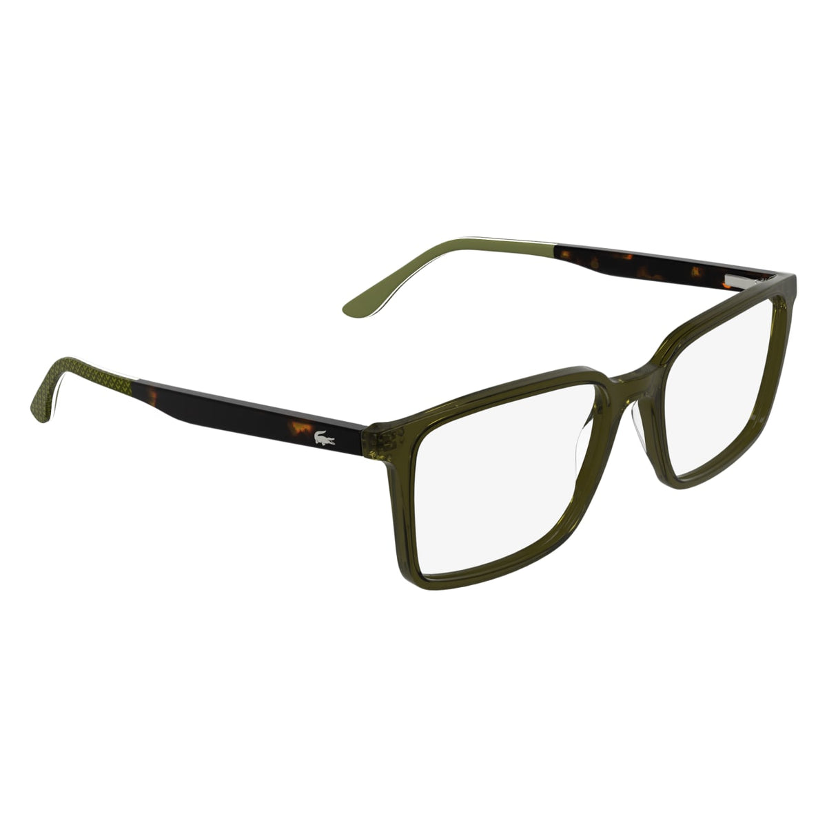 Prescription Glasses Lacoste L2992 275 53 / 56 17