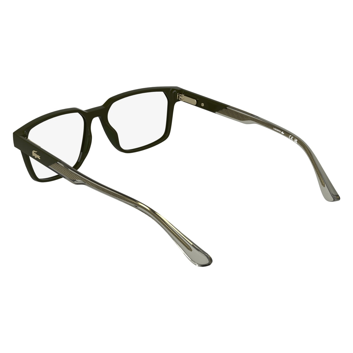 Gafas Graduadas Lacoste L4031 275 55 16