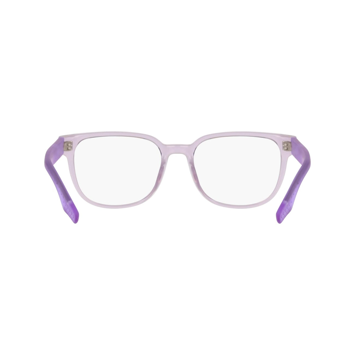 Gafas Graduadas Converse CV5149 547 51 17