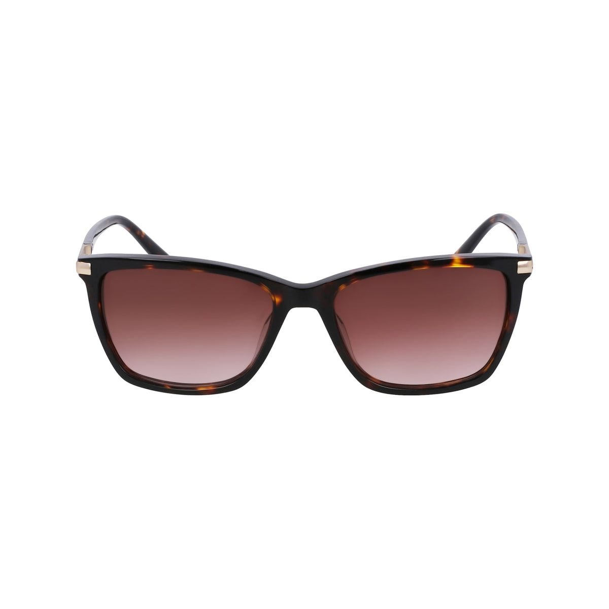 Gafas de Sol Dkny DK539S 237 55.1 16