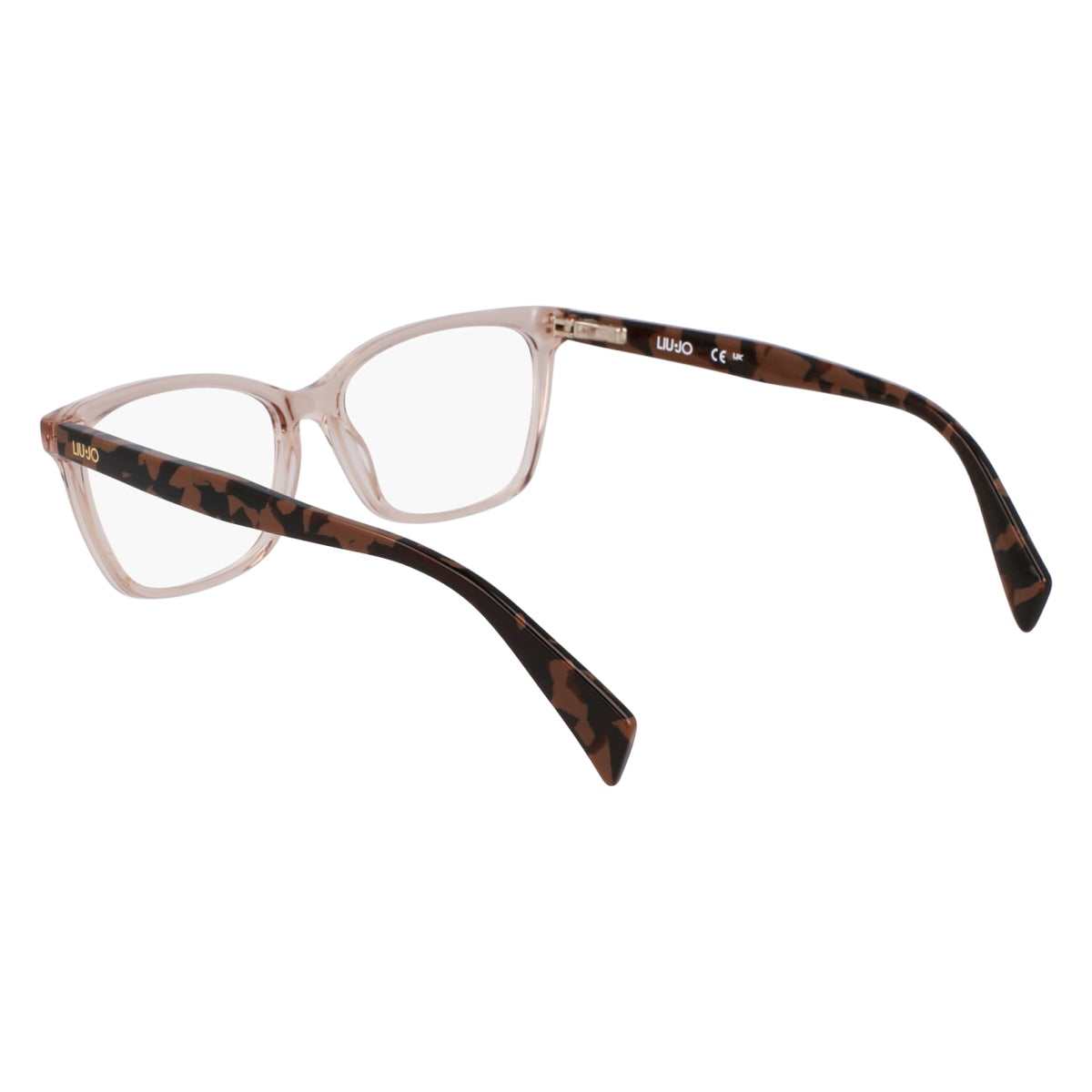Gafas Graduadas Liu Jo LJ2816 214 53 15