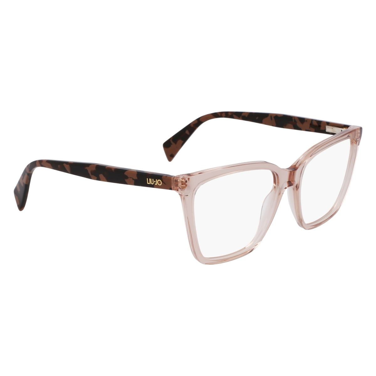 Gafas Graduadas Liu Jo LJ2815 214 54 17