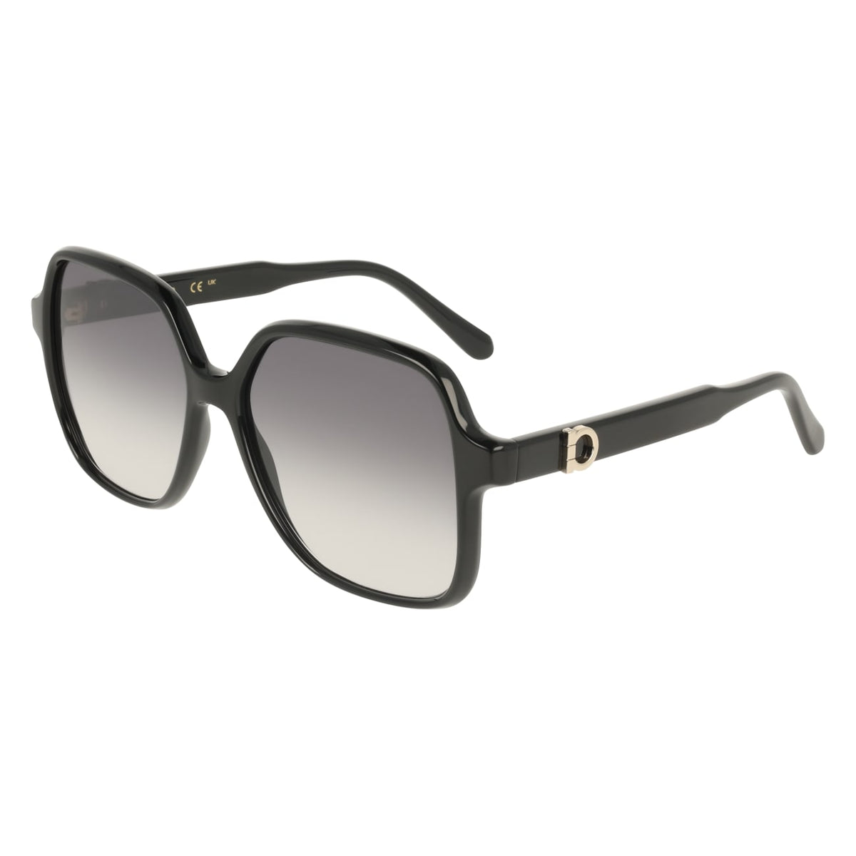 Gafas de Sol Ferragamo SF2069SE 001 57 15