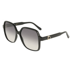 Gafas de Sol Ferragamo SF2069SE 001 57 15